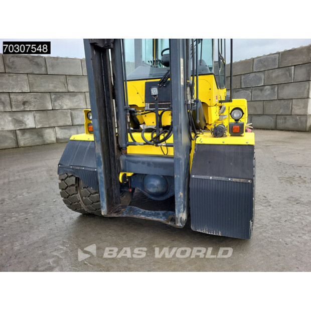 2003 كالمار DCE160-6-45556279