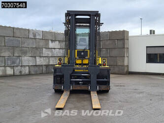 2003-kalmar-dce160-6-45556280