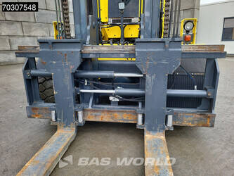 2003-kalmar-dce160-6-45556282