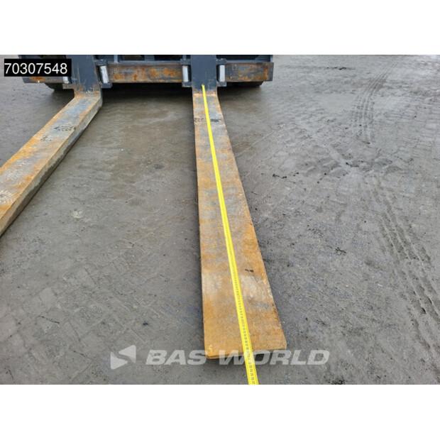 2003 كالمار DCE160-6-45556283