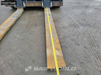 2003-kalmar-dce160-6-45556283