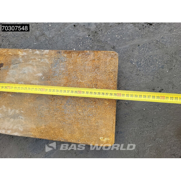 2003 كالمار DCE160-6-45556284