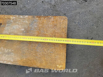 2003-kalmar-dce160-6-45556284