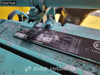 2003-kalmar-dce160-6-45556286