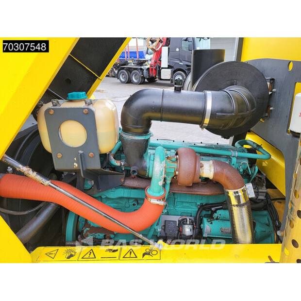 2003 كالمار DCE160-6-45556287