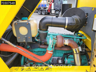 2003-kalmar-dce160-6-45556287