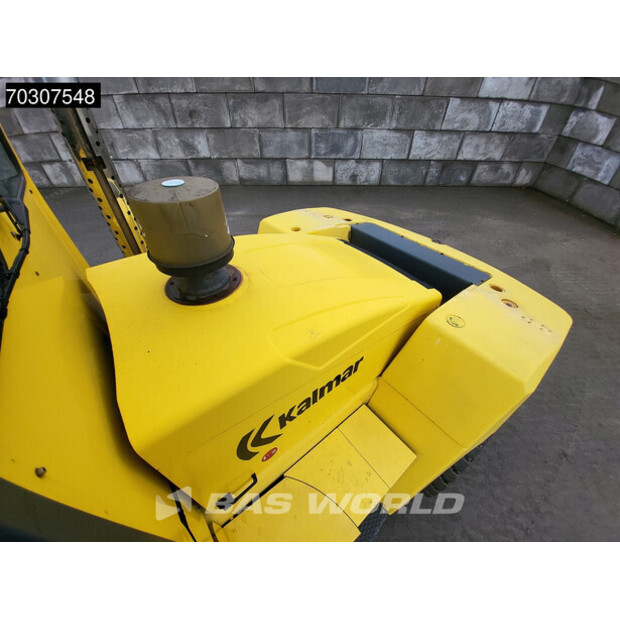 2003 كالمار DCE160-6-45556288