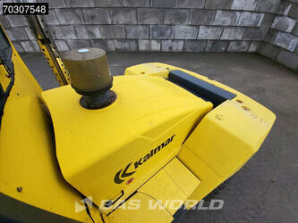 2003-kalmar-dce160-6-45556288