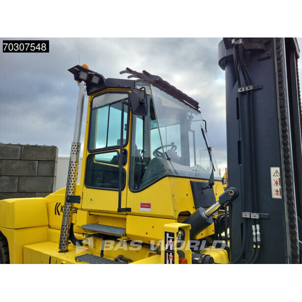 2003 كالمار DCE160-6-45556289