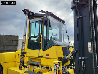 2003-kalmar-dce160-6-45556289