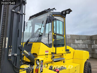 2003-kalmar-dce160-6-45556290