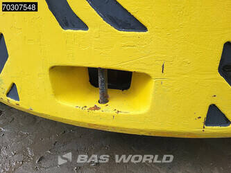 2003-kalmar-dce160-6-45556291