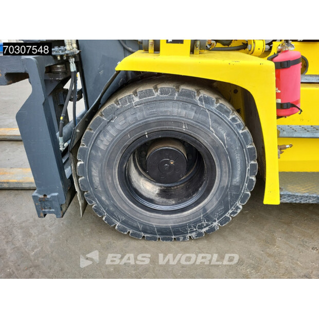 2003 كالمار DCE160-6-45556292