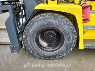 2003-kalmar-dce160-6-45556292