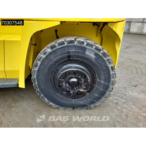 2003 كالمار DCE160-6-45556293