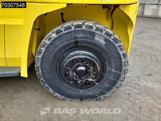 2003-kalmar-dce160-6-45556293