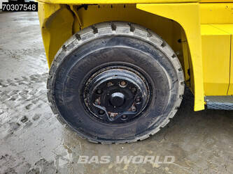 2003-kalmar-dce160-6-45556294