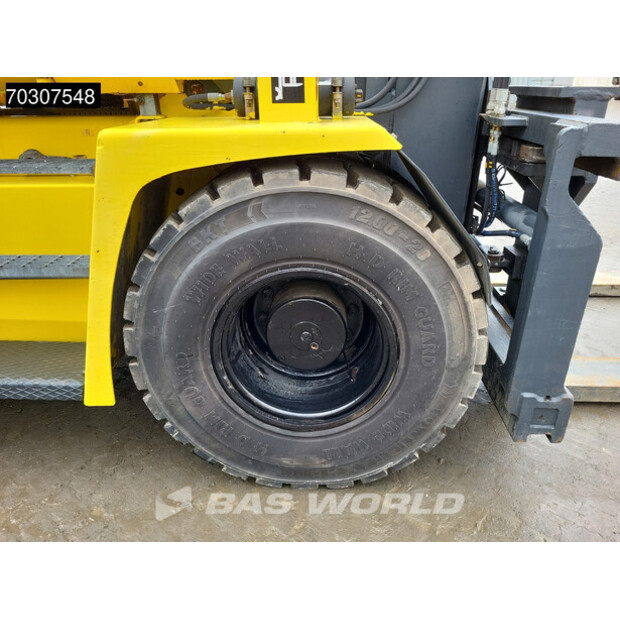 2003 كالمار DCE160-6-45556295