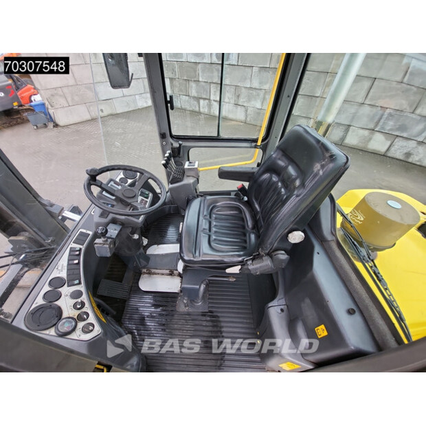 2003 كالمار DCE160-6-45556296