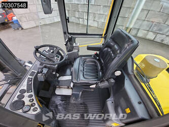 2003-kalmar-dce160-6-45556296