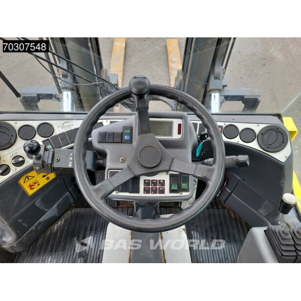 2003 كالمار DCE160-6-45556297