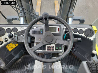 2003-kalmar-dce160-6-45556297