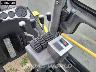 2003-kalmar-dce160-6-45556298