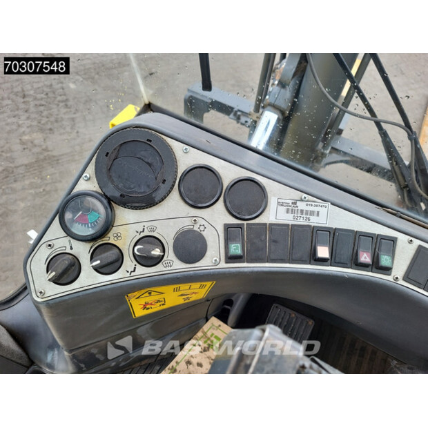 2003 كالمار DCE160-6-45556299