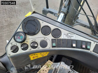 2003-kalmar-dce160-6-45556299