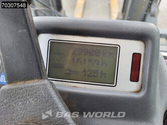 2003-kalmar-dce160-6-45556300