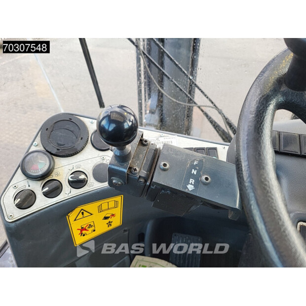 2003 كالمار DCE160-6-45556301