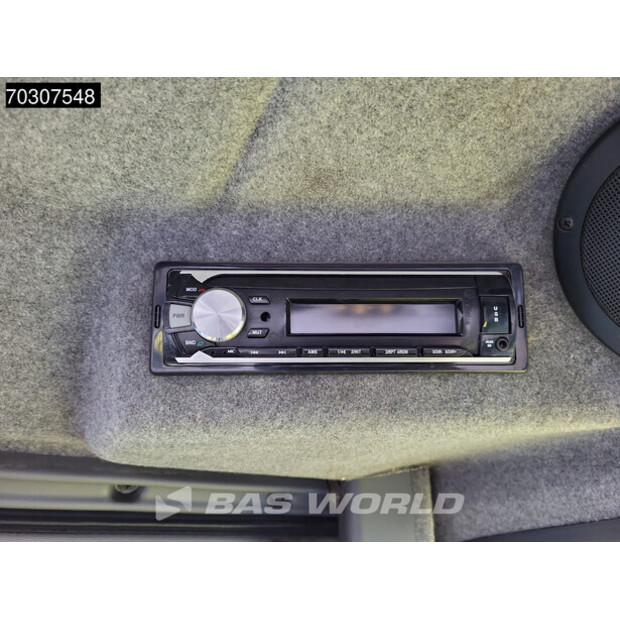 2003 كالمار DCE160-6-45556302