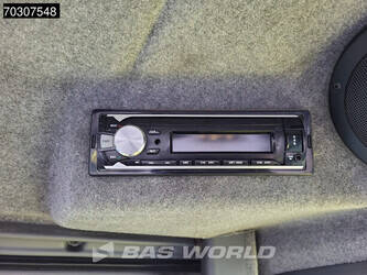 2003-kalmar-dce160-6-45556302