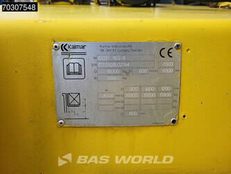 2003-kalmar-dce160-6-45556303