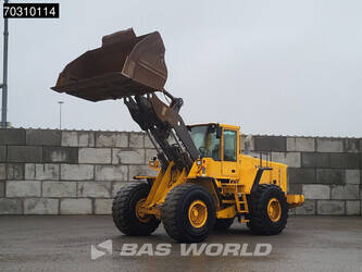 2005-volvo-l150e-1424787-45556345