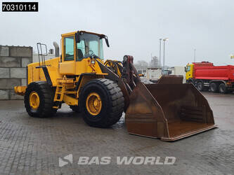 2005-volvo-l150e-1424787-45556351