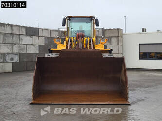 2005-volvo-l150e-1424787-45556352