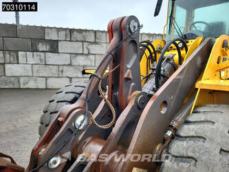 2005-volvo-l150e-1424787-45556355