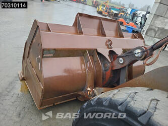 2005-volvo-l150e-1424787-45556356