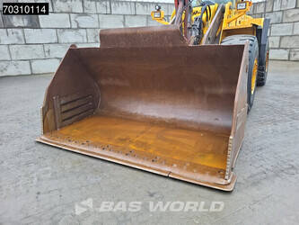 2005-volvo-l150e-1424787-45556357