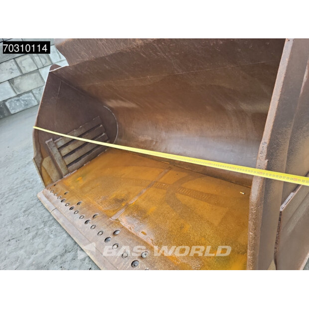 2005 Volvo L150E-45556358