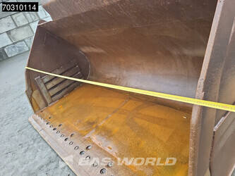 2005-volvo-l150e-1424787-45556358