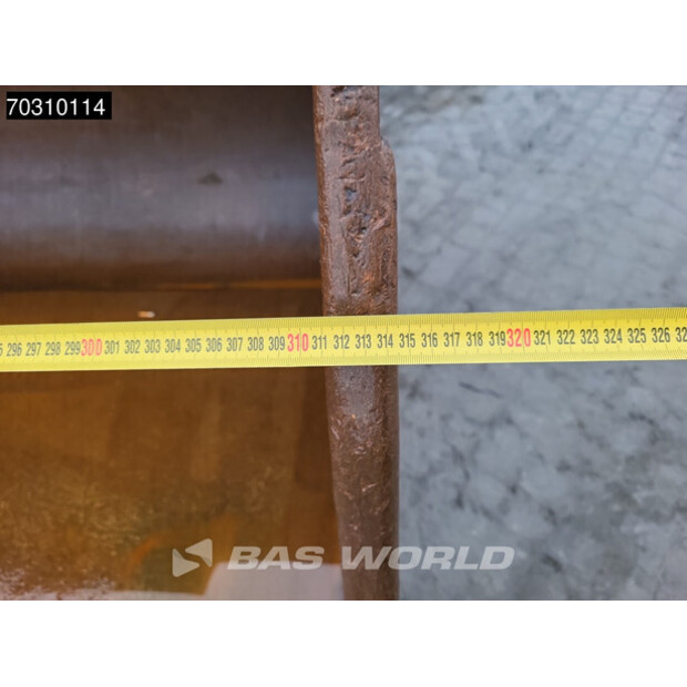 2005 Volvo L150E-45556359