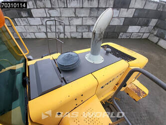 2005-volvo-l150e-1424787-45556360