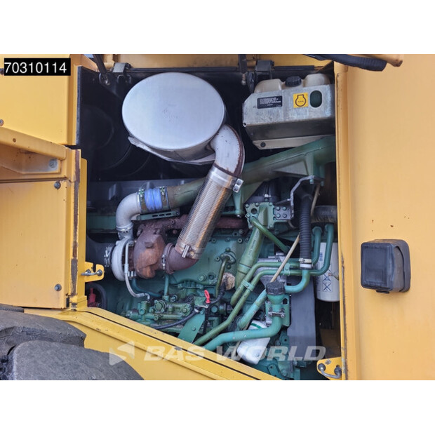 2005 Volvo L150E-45556361