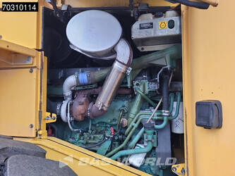 2005-volvo-l150e-1424787-45556361