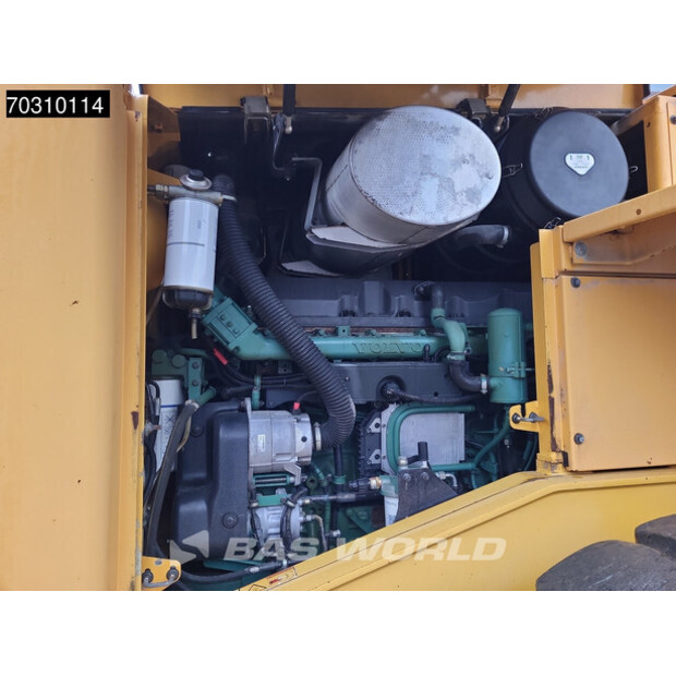 2005 Volvo L150E-45556362