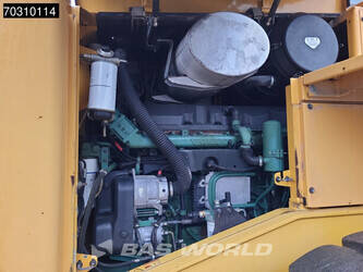 2005-volvo-l150e-1424787-45556362