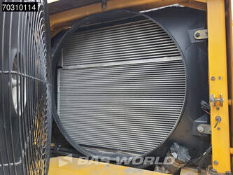 2005-volvo-l150e-1424787-45556363