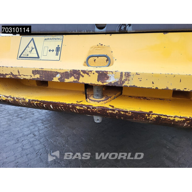 2005 Volvo L150E-45556364